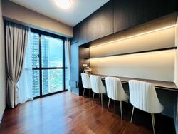 Normanton Park (D5), Apartment #520229651